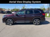Used 2024 Subaru Ascent Touring image 2