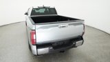 New 2025 Toyota Tundra 1794 Edition image 6