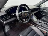 Certified 2022 Porsche Taycan Turbo S image 4
