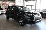 Used 2024 Mitsubishi Outlander Sport AWD image 3