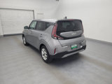 Used 2023 Kia Soul LX w/ LX Technology Package image 5