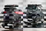 Certified 2025 Mercedes-Benz GLE 350 4MATIC image 4