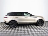 New 2026 Land Rover Range Rover Velar Dynamic SE image 4