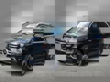New 2025 Mercedes-Benz GLS 450 4MATIC image 4