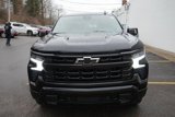 New 2025 Chevrolet Silverado 1500 RST w/ RST All Star Premium Package image 3