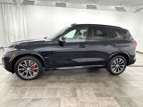 Used 2026 BMW X5 xDrive40i w/ M Sport Package image 2