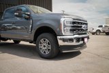 New 2025 Ford F350 Lariat image 3
