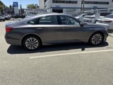 Used 2019 Honda Accord Sedan image 4