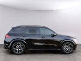 New 2025 Mercedes-Benz GLE 53 AMG 4MATIC image 4
