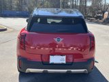 New 2025 MINI Cooper Countryman S E w/ Comfort Package Max image 5