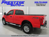 Used 2019 Ford F250 XL w/ STX Appearance Package image 2
