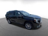 Used 2024 GMC Terrain SLT image 2