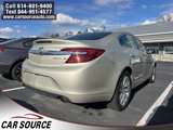Used 2015 Buick Regal Premium image 4