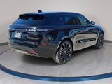 New 2026 Land Rover Range Rover Velar Dynamic SE image 5
