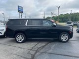 Used 2024 Chevrolet Suburban Premier image 6