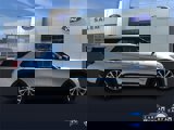 Certified 2025 Ford Explorer Platinum w/ Ultimate Package image 2