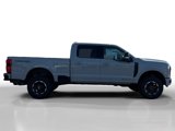 New 2025 Ford F250 Lariat image 6