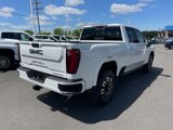 New 2025 GMC Sierra 2500 Denali Ultimate image 5