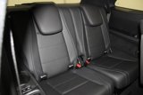 New 2025 Mercedes-Benz GLS 450 4MATIC image 5