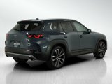 Used 2024 MAZDA CX-50 AWD 2.5 Turbo w/ Premium Pkg image 5