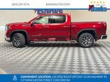New 2026 GMC Sierra 1500 SLT w/ SLT Premium Plus Package image 5