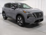 Used 2024 Nissan Rogue SL w/ SL Premium Package image 6