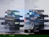 New 2026 Cadillac CT5 V Blackwing w/ Super Cruise 1 Package image 3