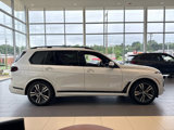 New 2026 BMW X7 xDrive40i w/ M Sport Package image 5