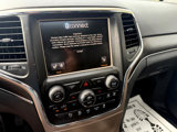 Used 2016 Jeep Grand Cherokee Limited image 6