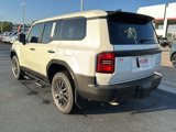 New 2025 Toyota Land Cruiser 1958 image 3