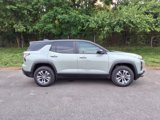 New 2026 Chevrolet Equinox LT image 6