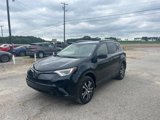 Used 2018 Toyota RAV4 LE image 3