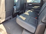 New 2025 GMC Sierra 2500 Denali w/ Denali Reserve Package image 6
