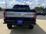 New 2025 Ford F350 King Ranch image 3