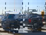 New 2025 GMC Sierra 1500 Denali Ultimate image 3