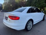 Used 2016 Audi A4 2.0T Premium w/ Convenience Plus Package image 5
