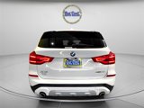 Used 2019 BMW X3 xDrive30i image 6