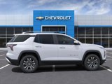 New 2026 Chevrolet Equinox LT w/ Convenience Package II image 5