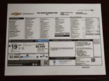 Used 2023 Chevrolet Corvette Stingray Premium Conv w/ Z51 Performance Package image 3