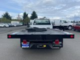 New 2024 Ford F350 XL w/ Snow Plow Prep Package image 6