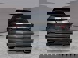 New 2026 Acura MDX A-Spec image 4
