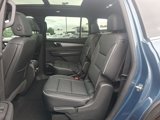 New 2026 Buick Enclave Preferred w/ Power Package image 5