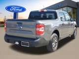 Certified 2023 Ford Maverick XLT w/ Equipment Group 300A Standard image 3