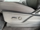 New 2025 Ford F150 XLT image 5