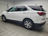 Used 2022 Chevrolet Equinox LT image 3