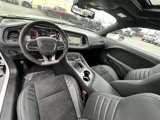 New 2023 Dodge Challenger SRT Hellcat image 2