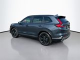 New 2026 Honda CR-V Sport Touring image 5