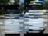 New 2026 Buick Enclave Avenir w/ Super Cruise Package image 5