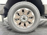 New 2025 Ford F350 King Ranch image 4