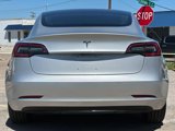 Used 2018 Tesla Model 3 Long Range image 6